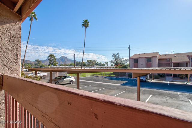 7550 N 12th Street Unit 230, Phoenix, AZ 85020