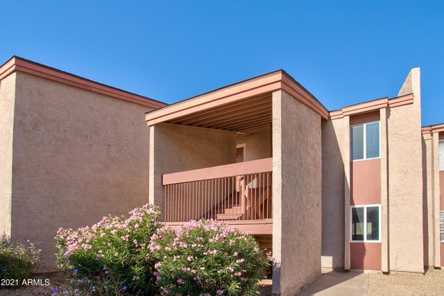 7550 N 12th Street Unit 230, Phoenix, AZ 85020