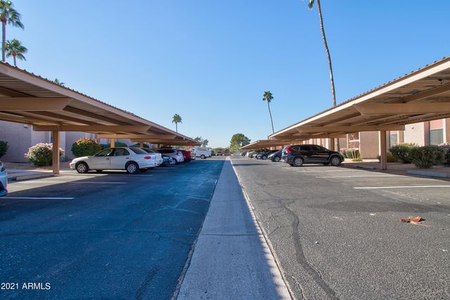 7550 N 12th Street Unit 230, Phoenix, AZ 85020