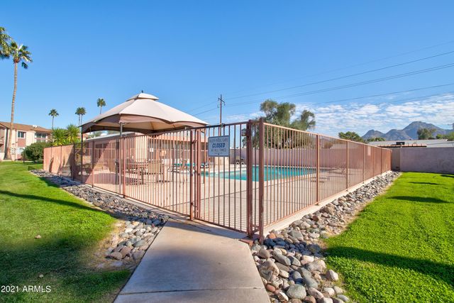 7550 N 12th Street Unit 230, Phoenix, AZ 85020