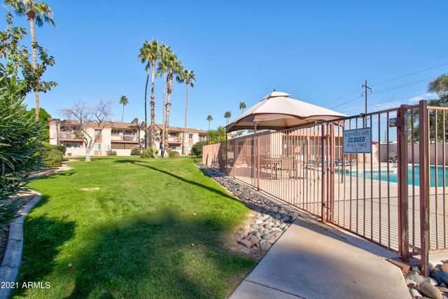 7550 N 12th Street Unit 230, Phoenix, AZ 85020