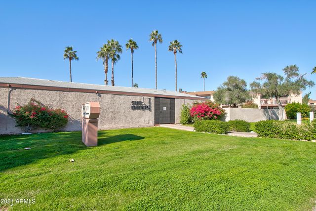 7550 N 12th Street Unit 230, Phoenix, AZ 85020