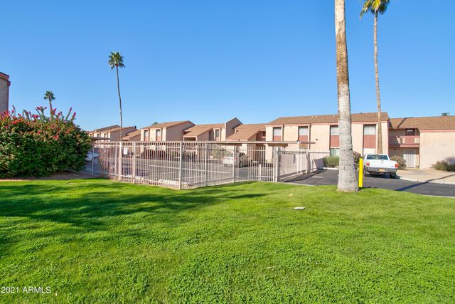 7550 N 12th Street Unit 230, Phoenix, AZ 85020