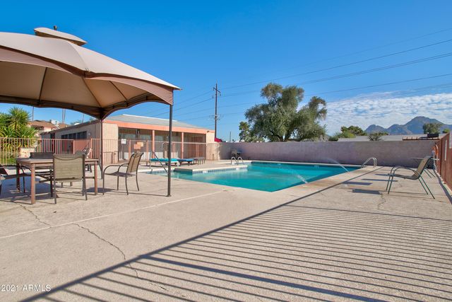 7550 N 12th Street Unit 230, Phoenix, AZ 85020