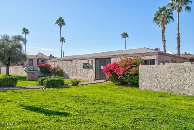 7550 N 12th Street Unit 230, Phoenix, AZ 85020