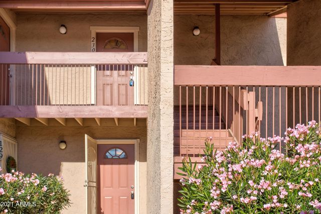 7550 N 12th Street Unit 230, Phoenix, AZ 85020