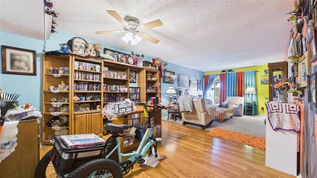 11117 PEMBRIDGE COURT 2, Port Richey, FL 34668