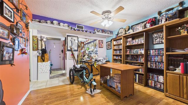 11117 PEMBRIDGE COURT 2, Port Richey, FL 34668