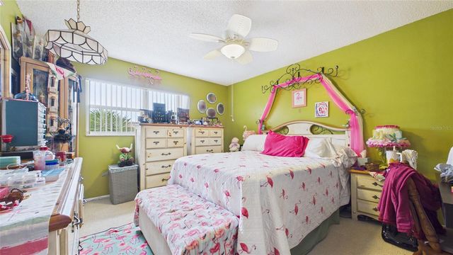 11117 PEMBRIDGE COURT 2, Port Richey, FL 34668