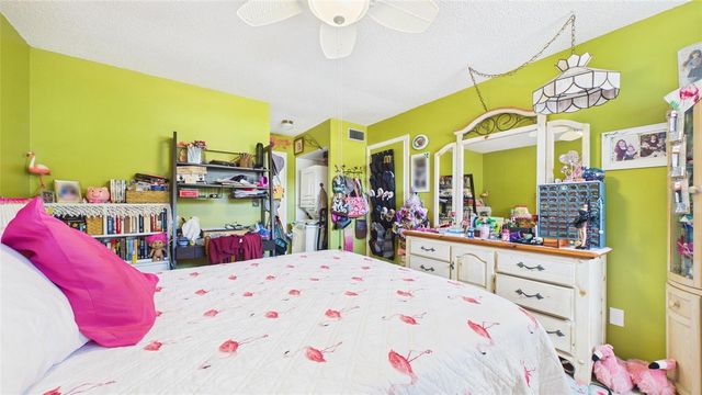 11117 PEMBRIDGE COURT 2, Port Richey, FL 34668