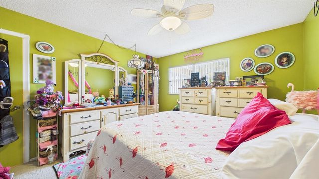 11117 PEMBRIDGE COURT 2, Port Richey, FL 34668