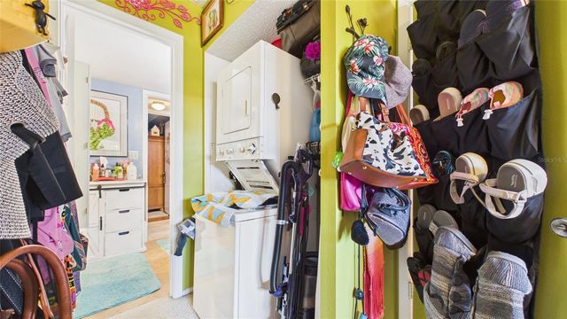 11117 PEMBRIDGE COURT 2, Port Richey, FL 34668