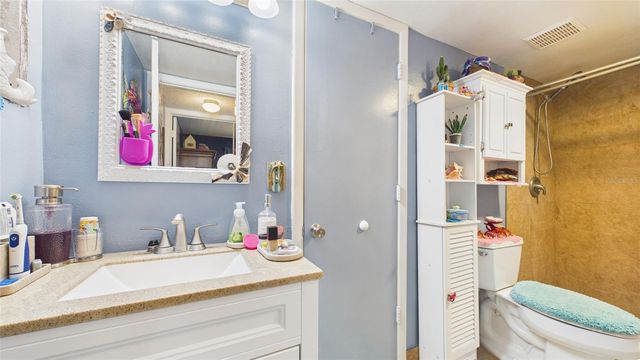 11117 PEMBRIDGE COURT 2, Port Richey, FL 34668