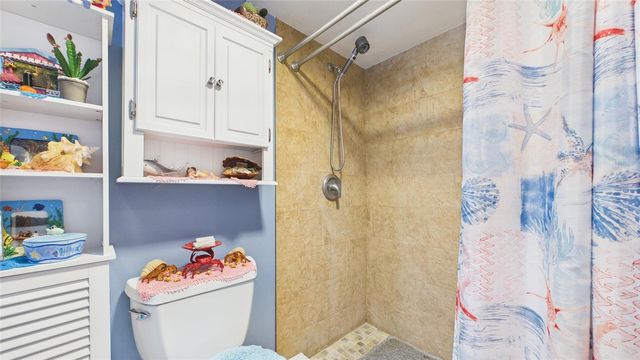 11117 PEMBRIDGE COURT 2, Port Richey, FL 34668