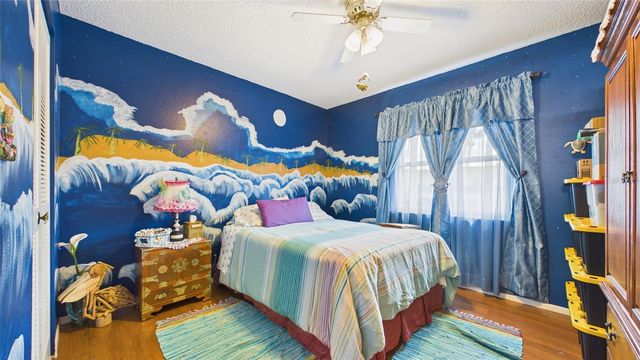 11117 PEMBRIDGE COURT 2, Port Richey, FL 34668