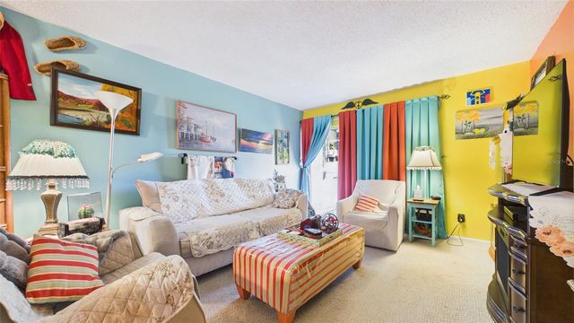 11117 PEMBRIDGE COURT 2, Port Richey, FL 34668