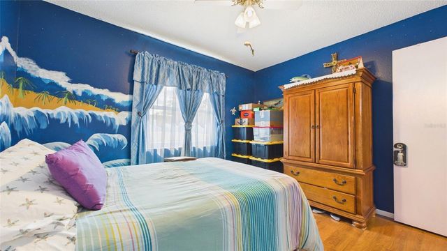 11117 PEMBRIDGE COURT 2, Port Richey, FL 34668