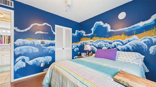 11117 PEMBRIDGE COURT 2, Port Richey, FL 34668