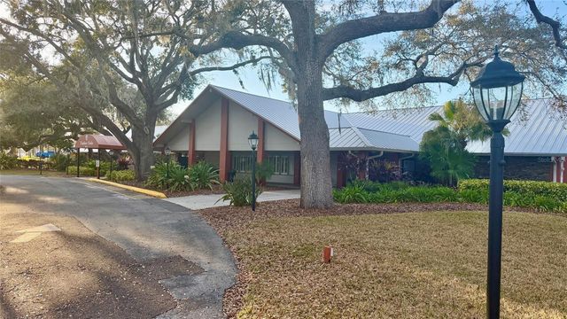 11117 PEMBRIDGE COURT 2, Port Richey, FL 34668