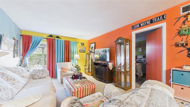 11117 PEMBRIDGE COURT 2, Port Richey, FL 34668