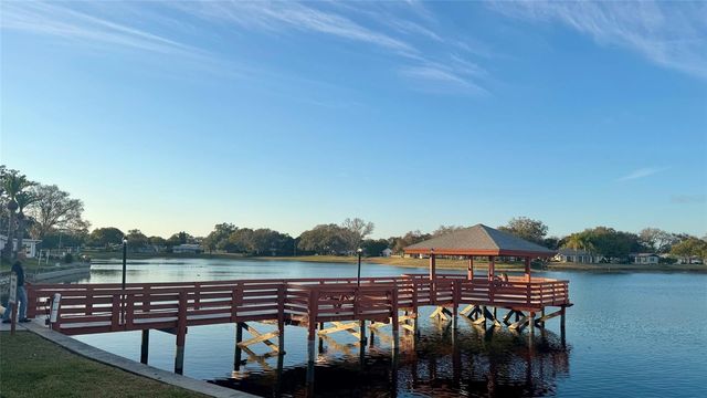 11117 PEMBRIDGE COURT 2, Port Richey, FL 34668