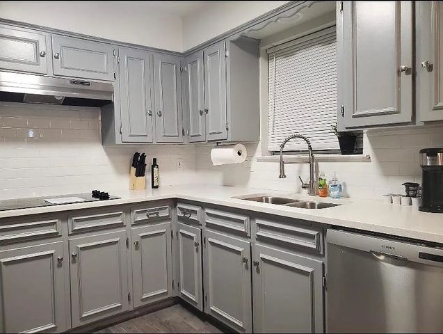 3701 W Rochelle Road, Irving, TX 75062