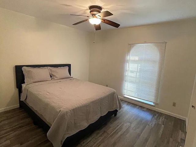 3701 W Rochelle Road, Irving, TX 75062