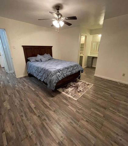 3701 W Rochelle Road, Irving, TX 75062