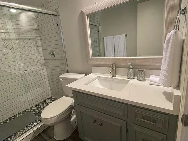 3701 W Rochelle Road, Irving, TX 75062