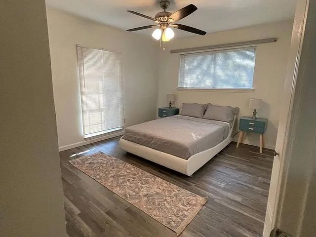 3701 W Rochelle Road, Irving, TX 75062