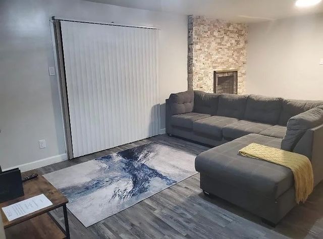 3701 W Rochelle Road, Irving, TX 75062