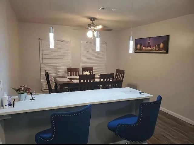 3701 W Rochelle Road, Irving, TX 75062