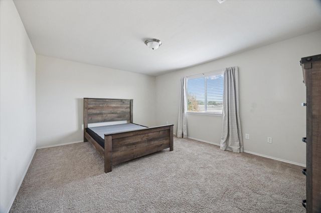 5215 Fenton LN, Belton, TX 76513