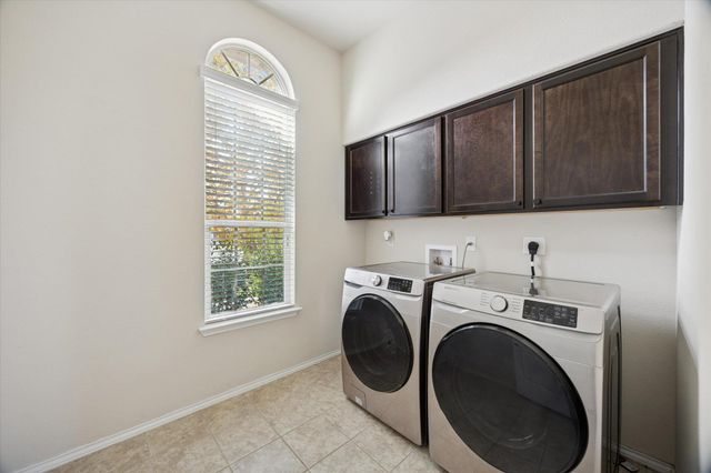 5215 Fenton LN, Belton, TX 76513