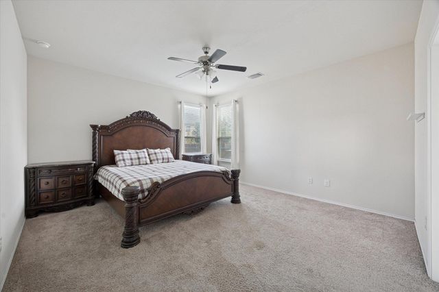 5215 Fenton LN, Belton, TX 76513