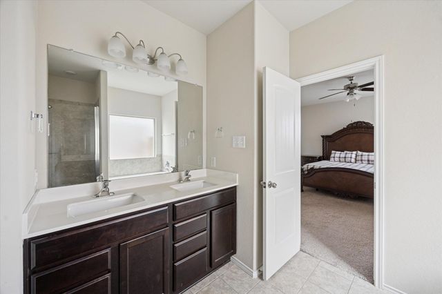 5215 Fenton LN, Belton, TX 76513