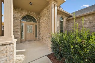 5215 Fenton LN, Belton, TX 76513
