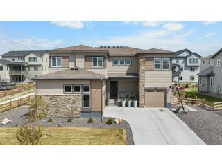 1760 Marlowe Cir W, Erie, CO 80516