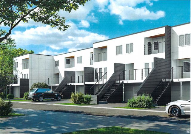 264 N ALMOND ST, Salt Lake City, UT 84103