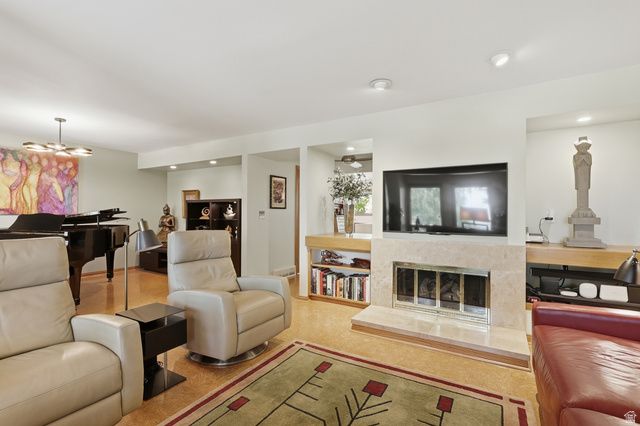 264 N ALMOND ST, Salt Lake City, UT 84103