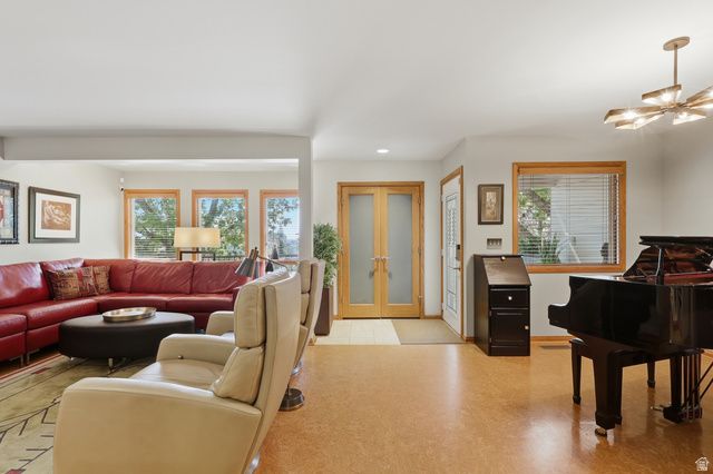 264 N ALMOND ST, Salt Lake City, UT 84103