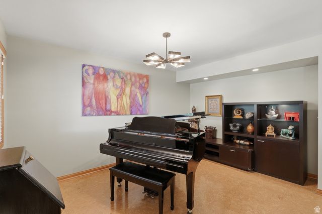 264 N ALMOND ST, Salt Lake City, UT 84103