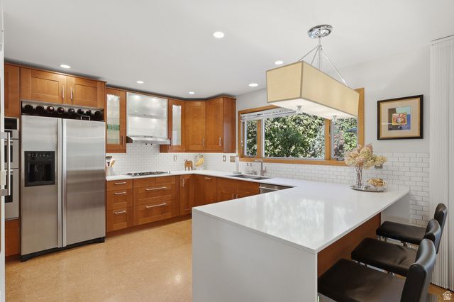 264 N ALMOND ST, Salt Lake City, UT 84103