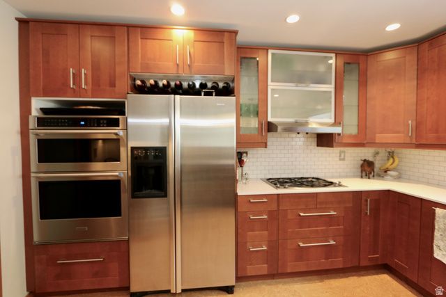 264 N ALMOND ST, Salt Lake City, UT 84103