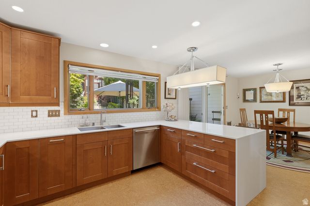 264 N ALMOND ST, Salt Lake City, UT 84103
