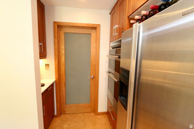 264 N ALMOND ST, Salt Lake City, UT 84103