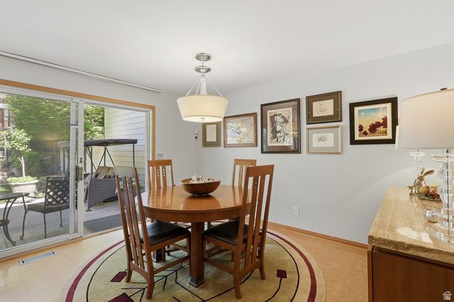 264 N ALMOND ST, Salt Lake City, UT 84103