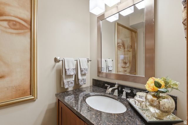 264 N ALMOND ST, Salt Lake City, UT 84103