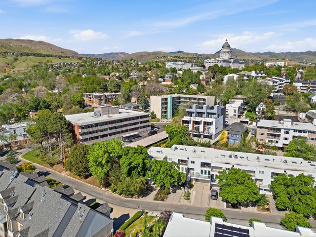 264 N ALMOND ST, Salt Lake City, UT 84103