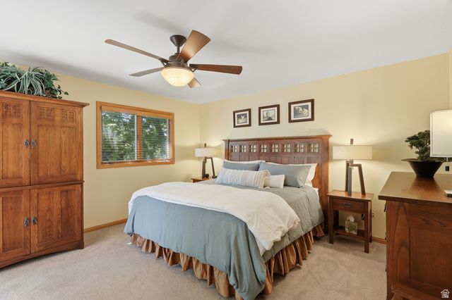 264 N ALMOND ST, Salt Lake City, UT 84103